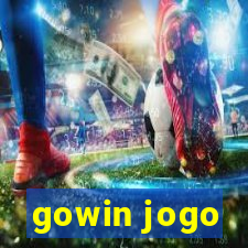 gowin jogo
